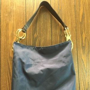 JPK Paris Bucket Bag